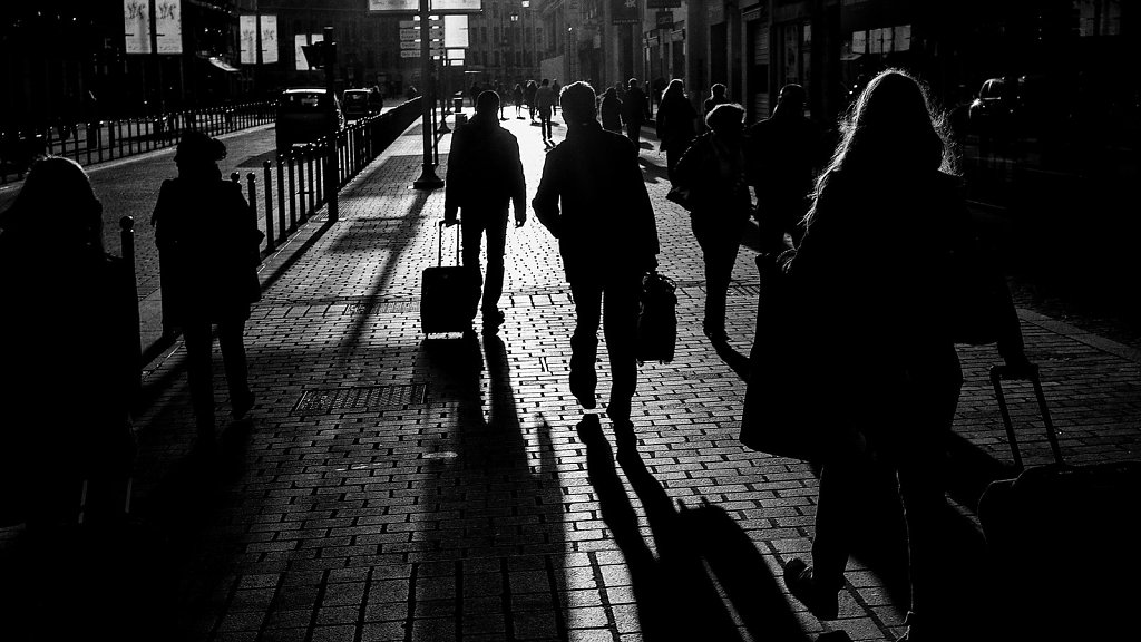 L1033251xlarge1390550924.jpg