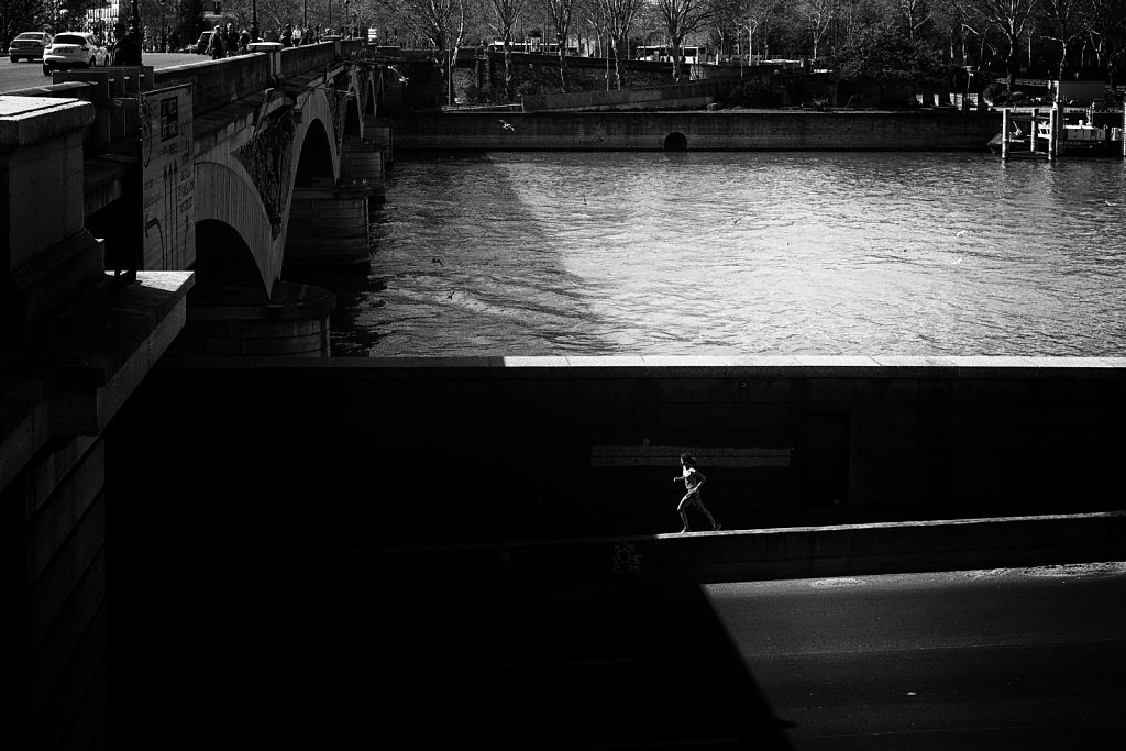 L1005592.jpg