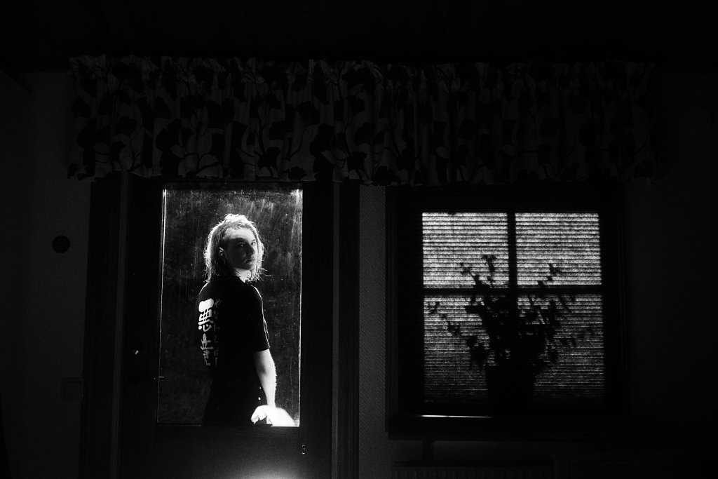 L1008002.jpg