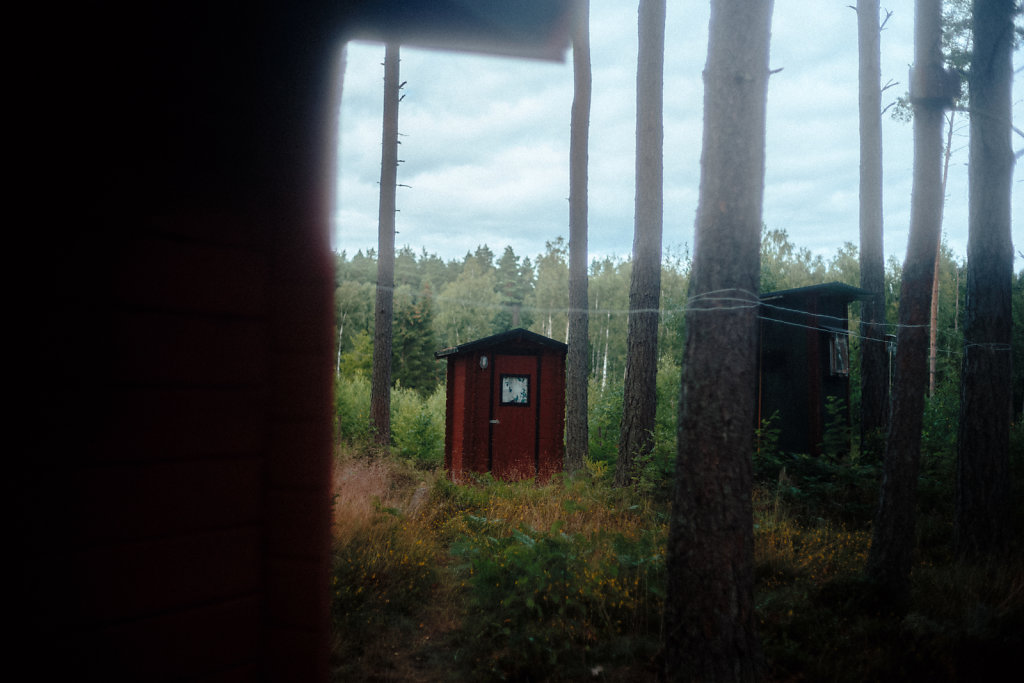 L1008083.jpg