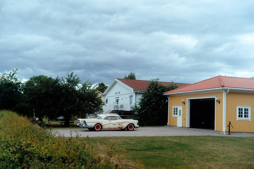 L1008085.jpg