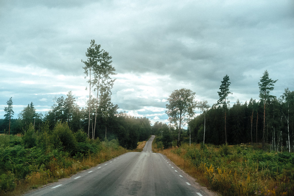 L1008087.jpg