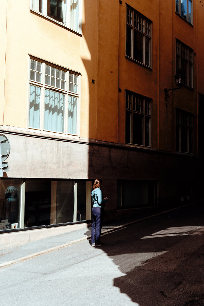 L1008116.jpg