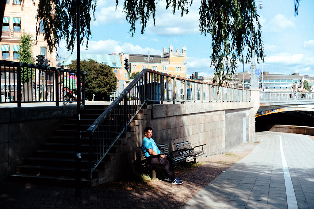 L1008153.jpg