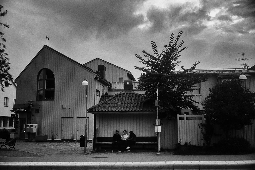 L1007640.jpg