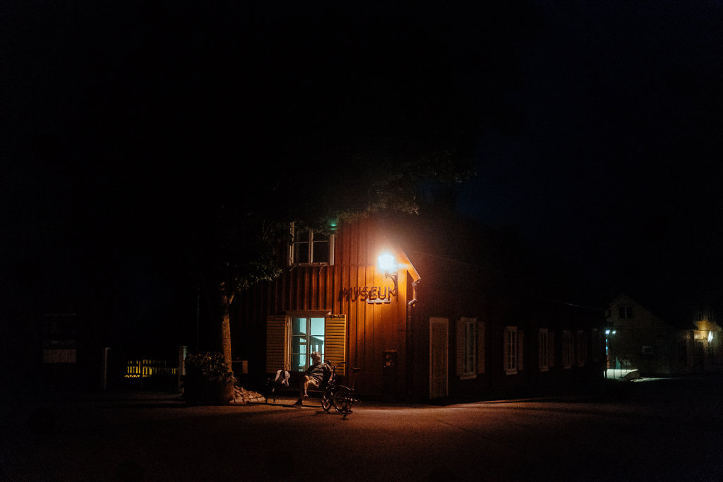 L1007650.jpg