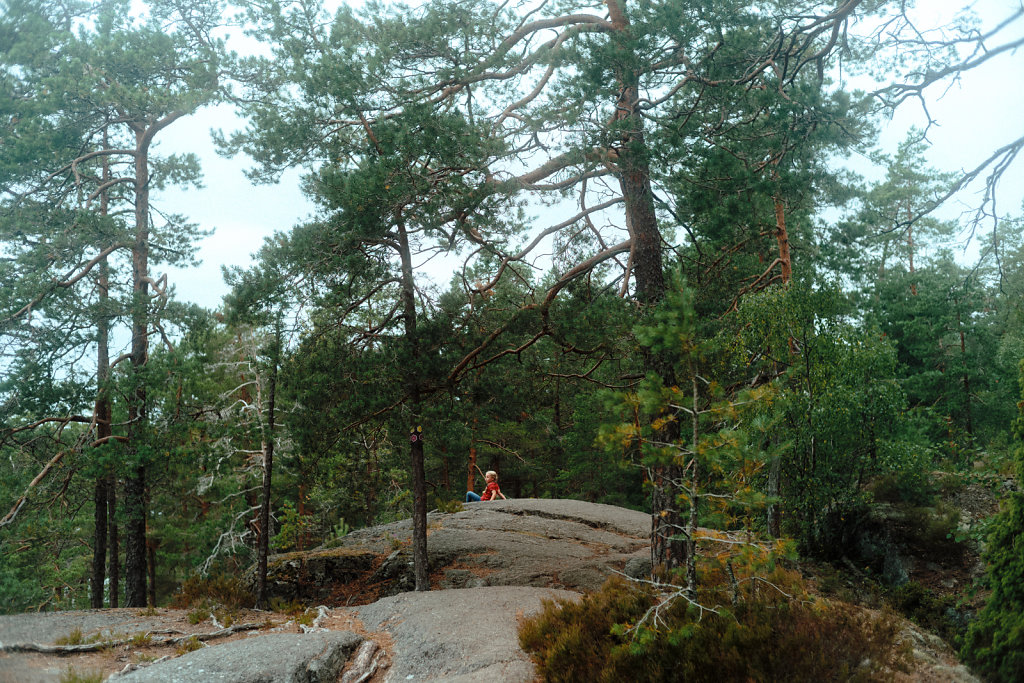 L1007753.jpg