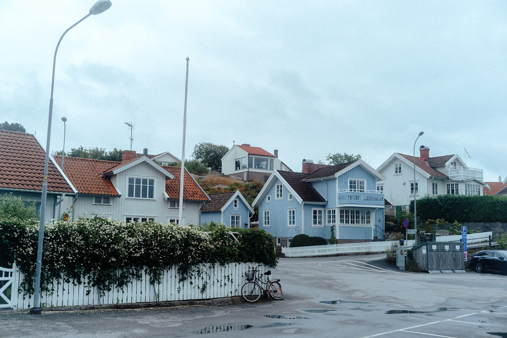 L1007839.jpg