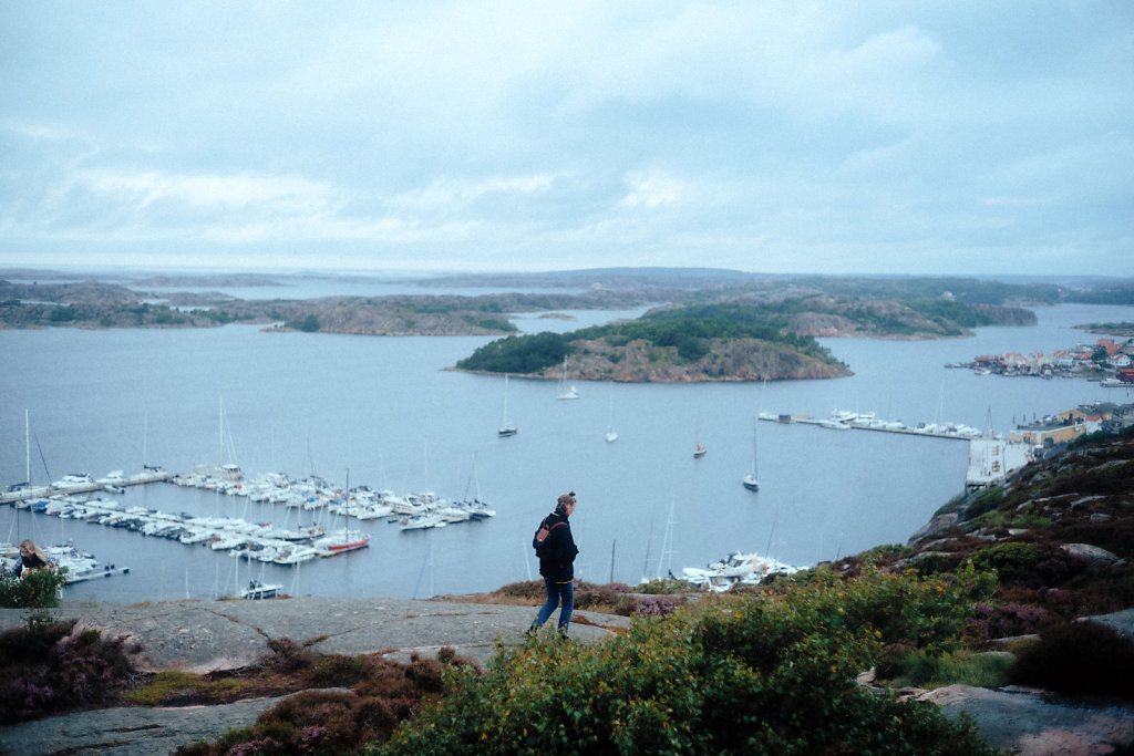 L1007920.jpg