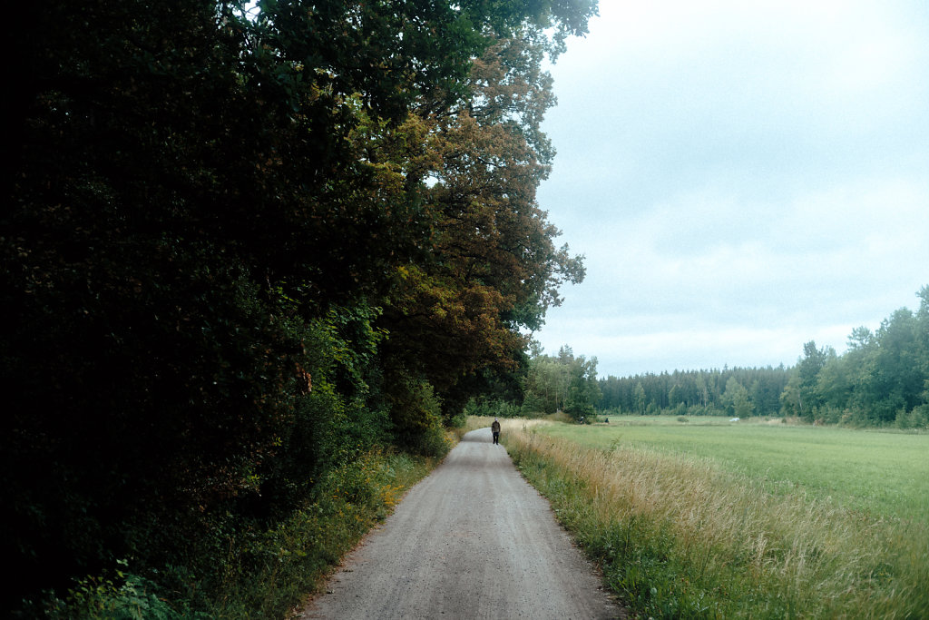 L1007707.jpg