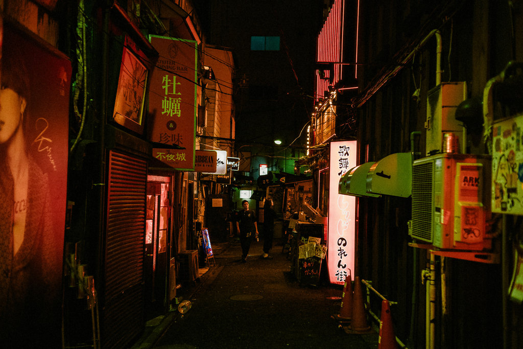 JAPN0081.jpg