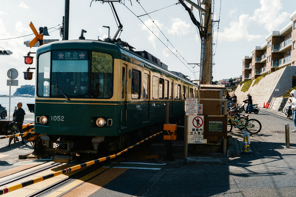 JAPN0410.jpg