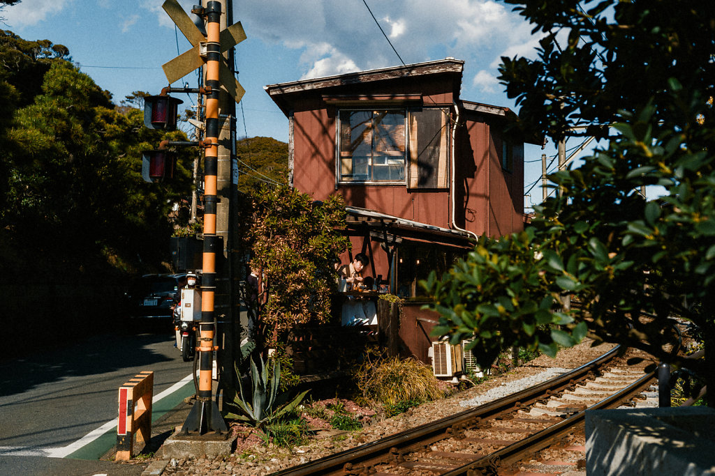 JAPN0468.jpg